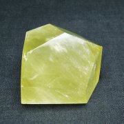 シトリン（黄水晶）原石」の商品一覧ページ