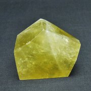 シトリン（黄水晶）原石」の商品一覧ページ