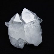 クリスタル（水晶）「アーカンソー州産水晶クラスター」の商品一覧ページ