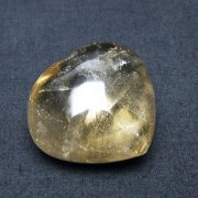 ライトニング水晶（雷水晶）置物」の商品一覧ページ