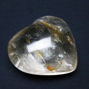 ライトニング水晶（雷水晶）置物」の商品一覧ページ