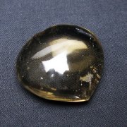 ライトニング水晶（雷水晶）置物」の商品一覧ページ