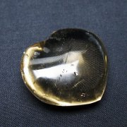 ライトニング水晶（雷水晶）置物」の商品一覧ページ