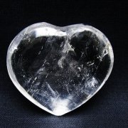 アイリスクォーツ（虹入り水晶）「ペンダント」｜誠安天然石専門店