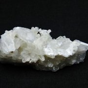 水晶クラスターの卸専門店｜パワーストーンと空間の浄化に最適