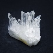 *かずちゃん様 ご依頼品 天然石 天然石・パワーストーンの卸問屋|誠安天然石専門店 【本店】