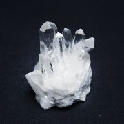 カルサイト（方解石）「丸玉」の商品一覧ページ