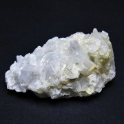 ヒマラヤ水晶クラスター [t388-26101]