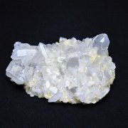 ヒマラヤ水晶クラスター [t388-26148]