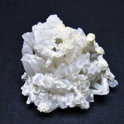 ヒマラヤ水晶クラスター [t388-26150]