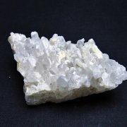 ヒマラヤ水晶クラスター [t388-26190]