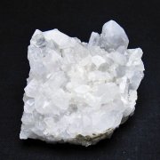 ヒマラヤ水晶クラスター [t388-26220]