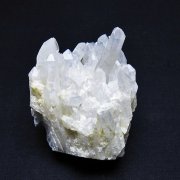 ヒマラヤ水晶クラスター [t388-26229]