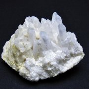 ヒマラヤ水晶クラスター [t388-26233]