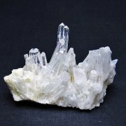 ヒマラヤ水晶クラスター [t388-26245]