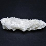 ヒマラヤ水晶クラスター [t388-26257]