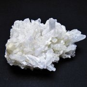 ヒマラヤ水晶クラスター [t388-26271]