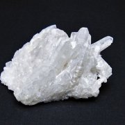 ヒマラヤ水晶クラスター [t388-26276]