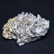 ヒマラヤ水晶クラスター [t388-26277]