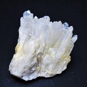 ヒマラヤ水晶クラスター [t388-26284]