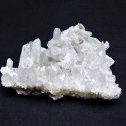 ヒマラヤ水晶クラスター [t388-26339]