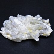 ヒマラヤ水晶クラスター [t388-26350]
