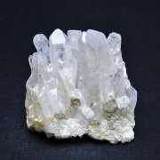 ヒマラヤ水晶クラスター [t388-26391]