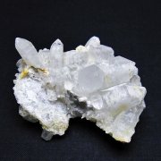 ヒマラヤ水晶クラスター [t388-26397]