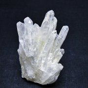 ヒマラヤ水晶クラスター [t388-26418]