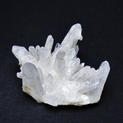 ❤極美❤貫通穴無し無垢水晶!!ヒマラヤ産!!圧巻の15ミリup玉内径約17cm ヒマラヤ水晶丸玉特集