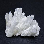 ヒマラヤ水晶クラスター [t388-26467]