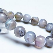 パワーストーン 水晶クラスターの商品一覧｜誠安天然石専門店
