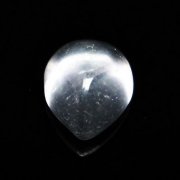 ヒマラヤ水晶 ルース[T390-797]