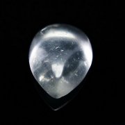 ヒマラヤ水晶 ルース[T390-822]