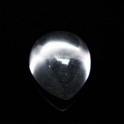 ヒマラヤ水晶 ルース[T390-861]