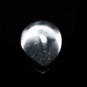 ヒマラヤ水晶 ルース[T390-876]