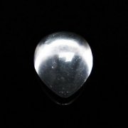 ヒマラヤ水晶 ルース[T390-881]