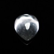 ヒマラヤ水晶 ルース[T390-890]