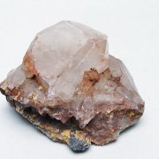 ファントム（幻影水晶）「クラスター」の商品一覧ページ