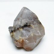 約：1190g入手困難AAA級天然水晶クラスターYTHB86B6/199B10C 約：1190g入手困難AAA級天然水晶クラスターYTHB86B6/199B10C