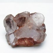 クリスタルクラスター DAVINCI CRYSTAL（ダ・ヴィンチクリスタル）｜ロックグラス