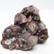 ファントム（幻影水晶）「クラスター」の商品一覧ページ