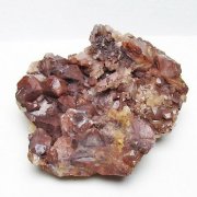 ファントム（幻影水晶）「クラスター」の商品一覧ページ