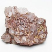 ファントム(幻影水晶)「クラスター」の商品一覧ページ ファントム(幻影水晶)「クラスター」の商品一覧ページ