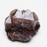 レッドファントムクラスター」の商品一覧ページ
