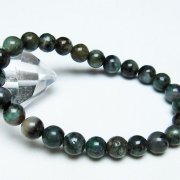 エメラルド ブレスレット | 世界四大宝石の一つを格安で