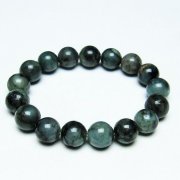 5Kg ヒマラヤ水晶クラスター[t708-1539]