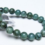 エメラルド ブレスレット | 世界四大宝石の一つを格安で