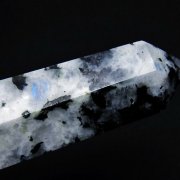 ムーンストーン 六角柱 [t401-4294]
