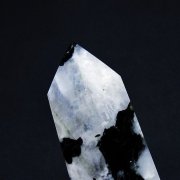 ムーンストーン 六角柱 [t401-4319]